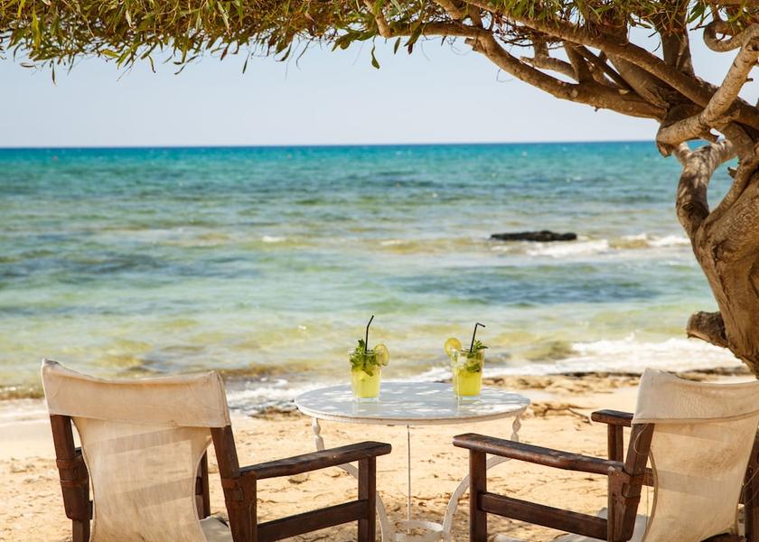 Limassol District Limassol Beach