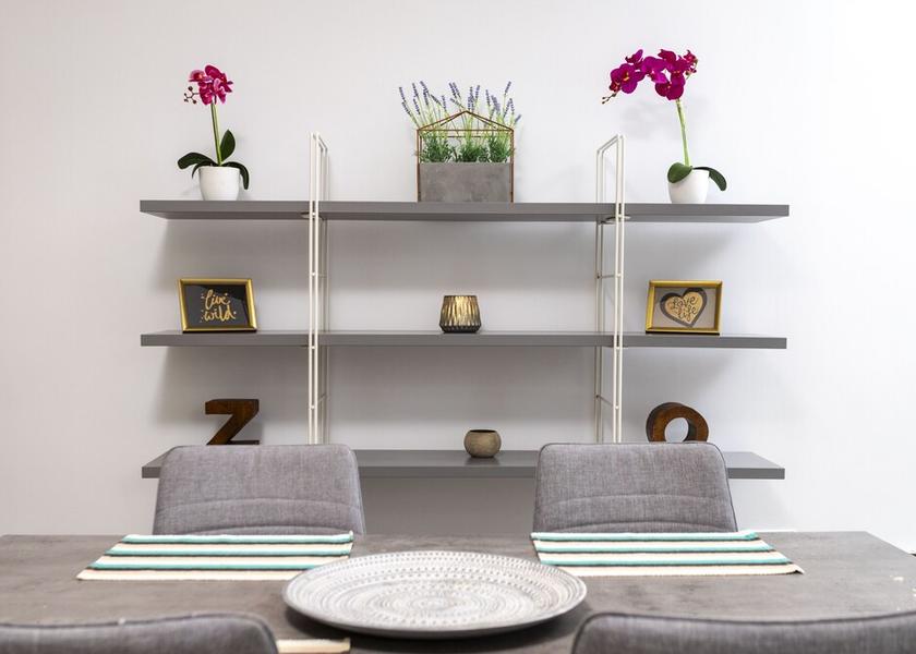 Limassol District Limassol Living Area