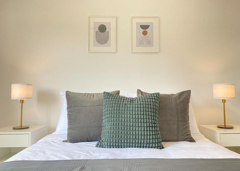 Limassol District Limassol Room