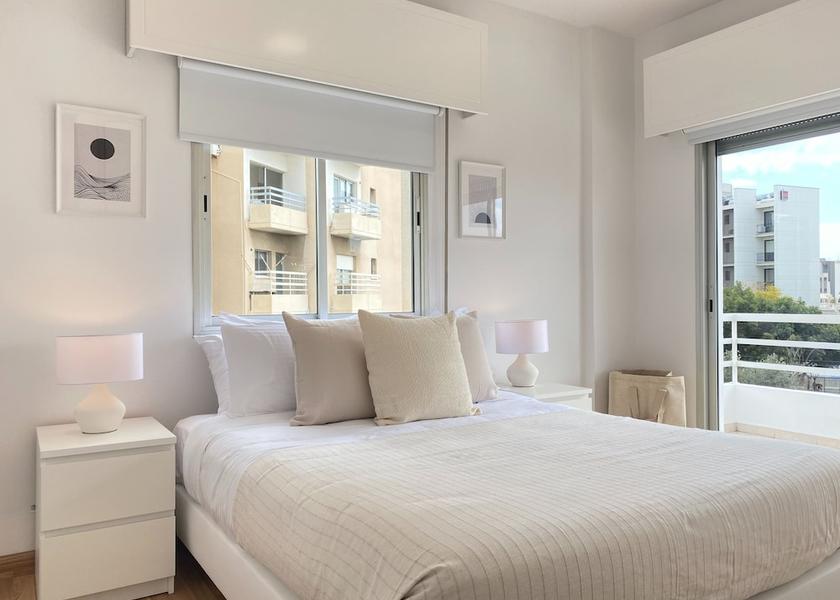 Limassol District Limassol Room