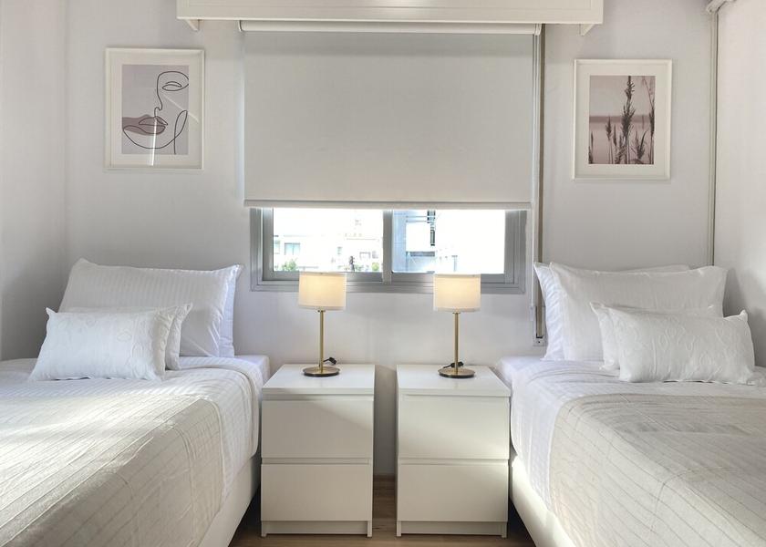 Limassol District Limassol Room