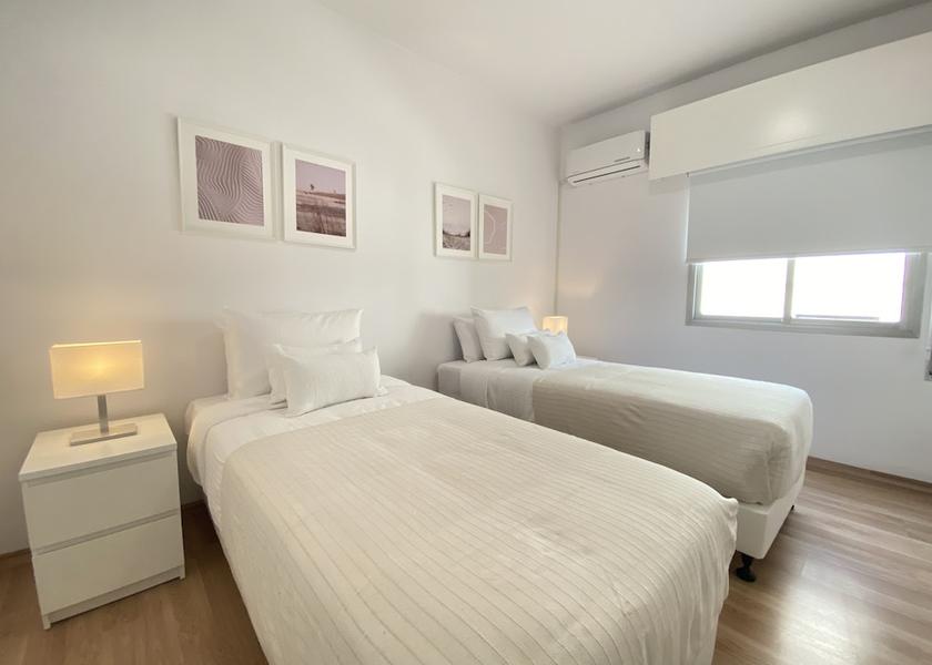 Limassol District Limassol Room