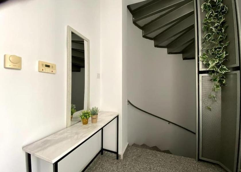 Limassol District Limassol Room