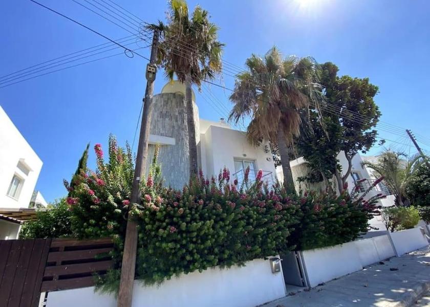 Limassol District Limassol Room