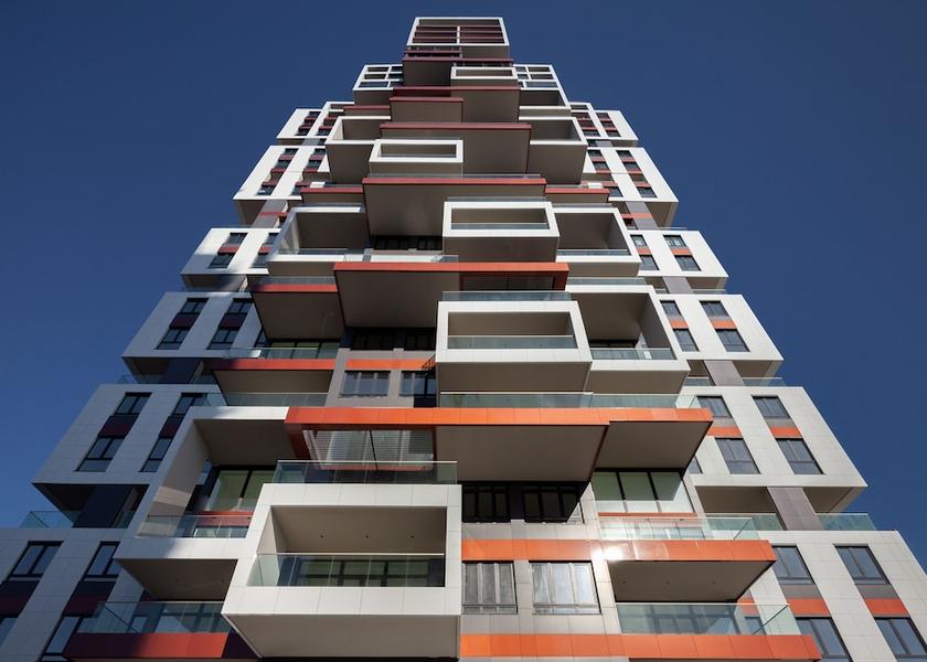 Limassol District Limassol Primary image