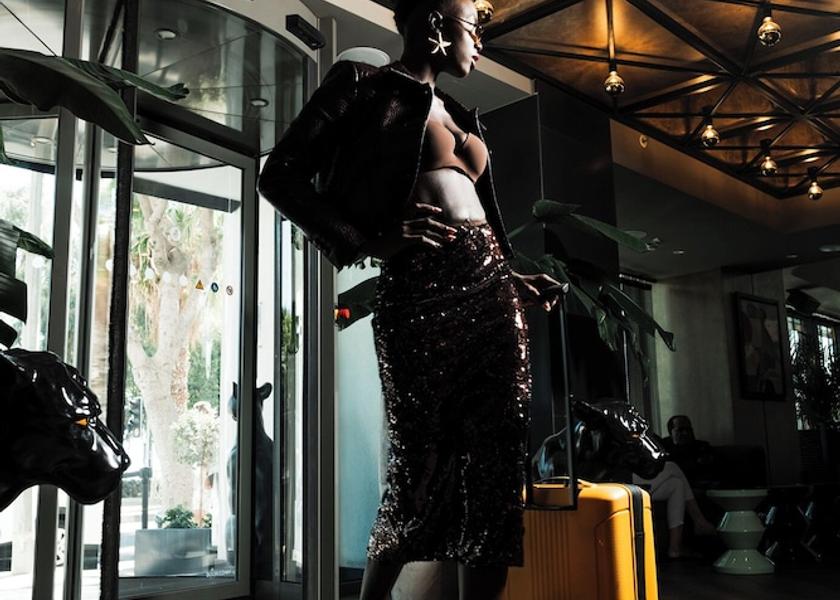 Limassol District Limassol Reception Hall