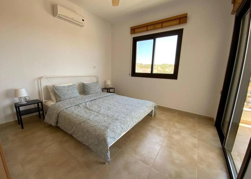 Limassol District Pissouri Room