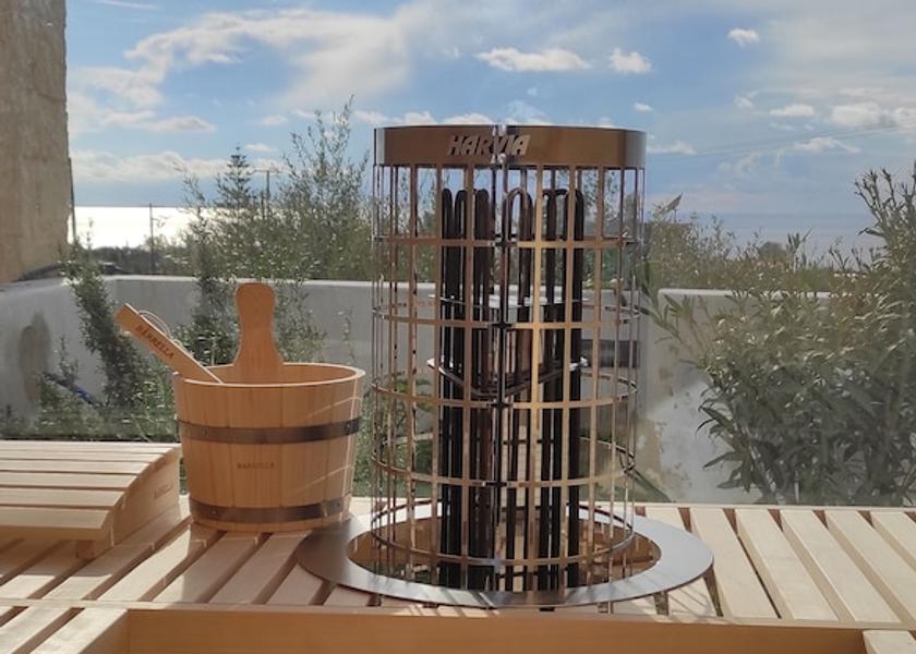  Kissonerga Exterior Detail