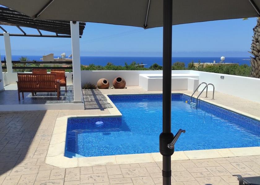  Kissonerga Exterior Detail