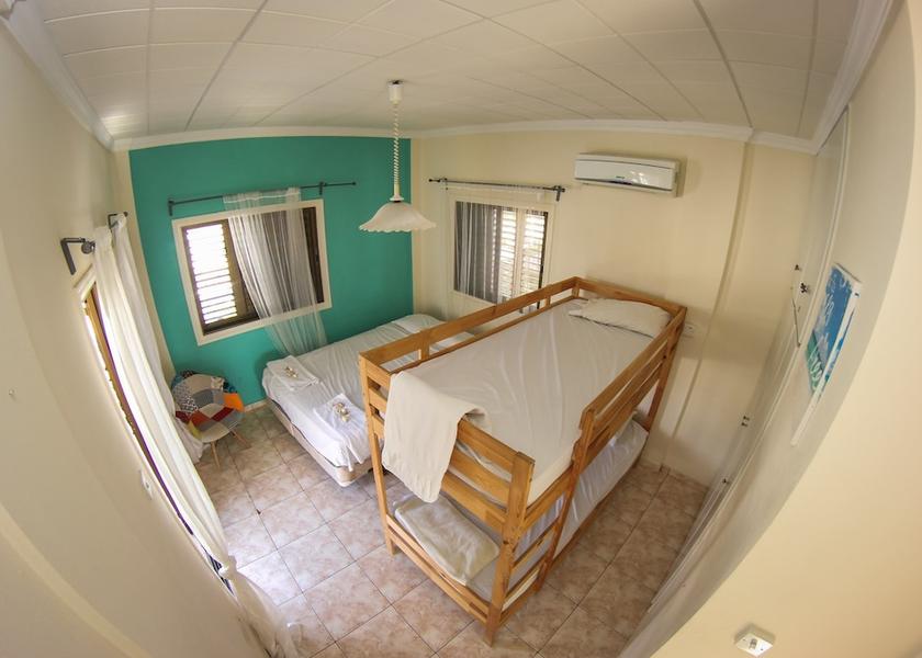 Larnaca District Sotira Room