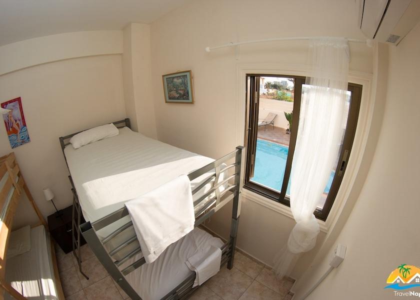 Larnaca District Sotira Room