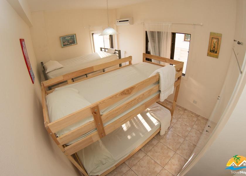 Larnaca District Sotira Room