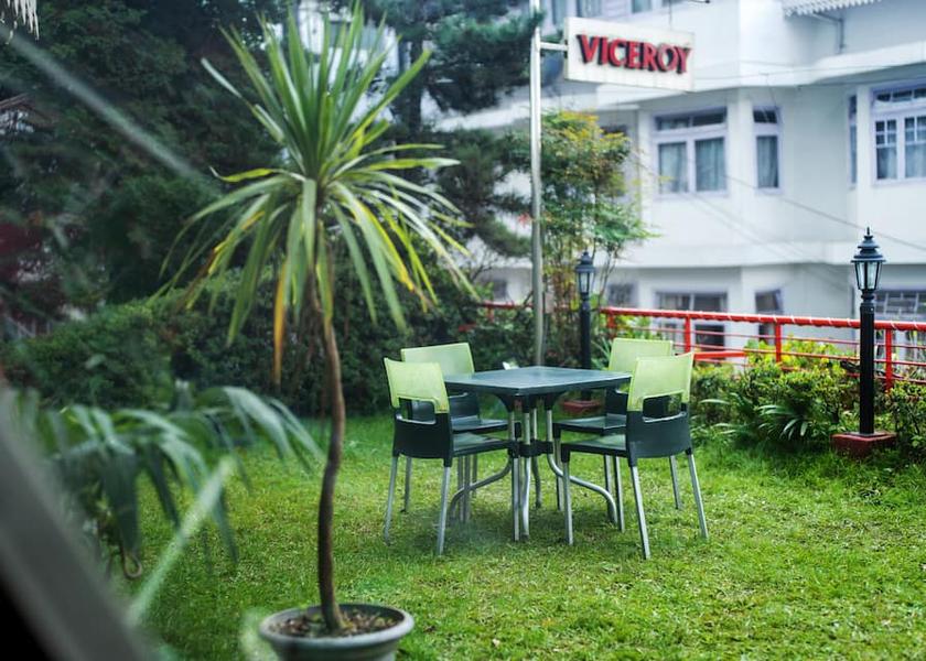 West Bengal Darjeeling Outdoors