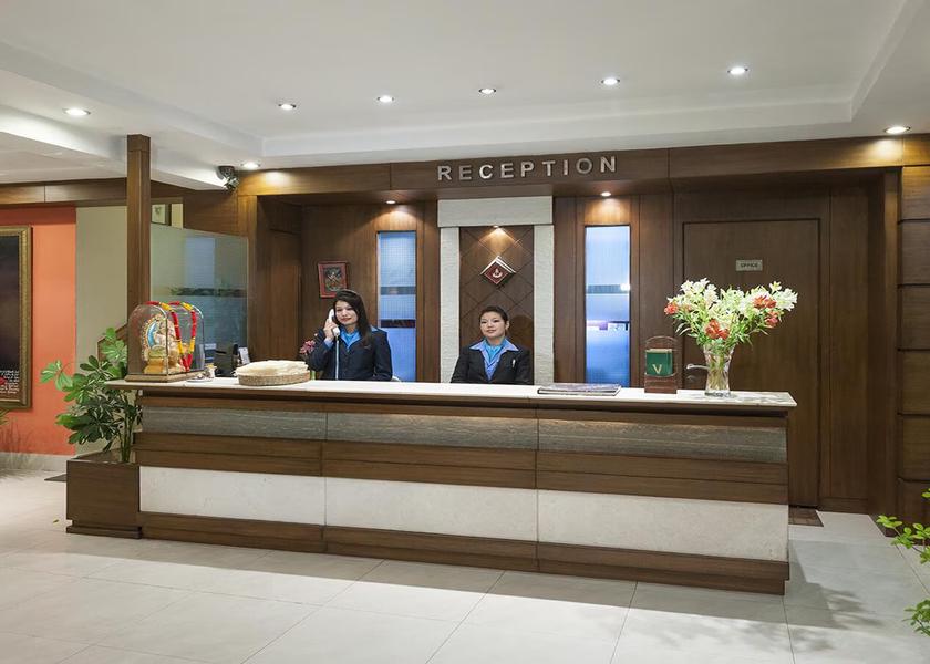 West Bengal Darjeeling Public Areas