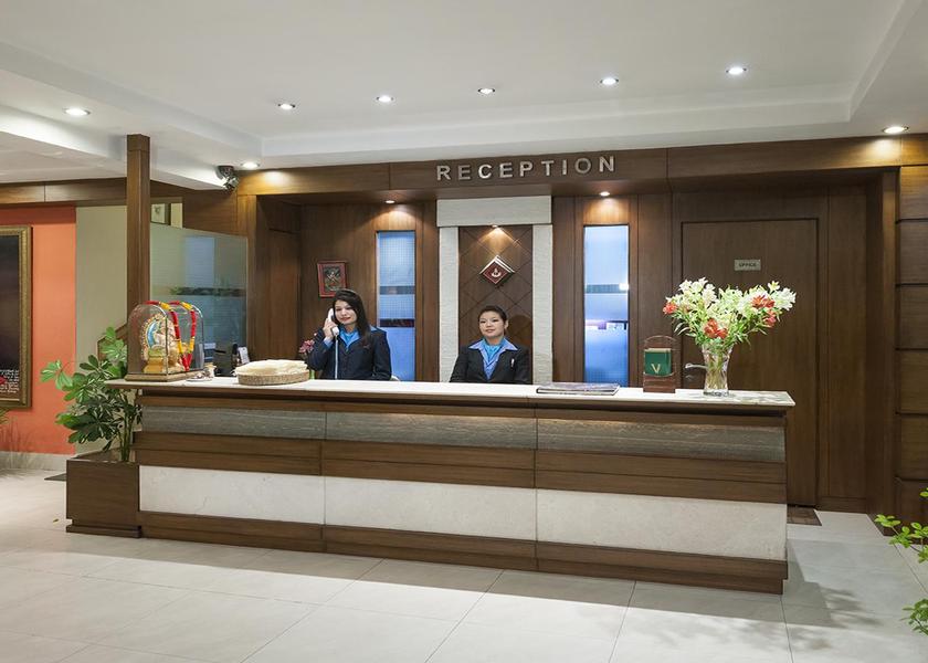 West Bengal Darjeeling Public Areas