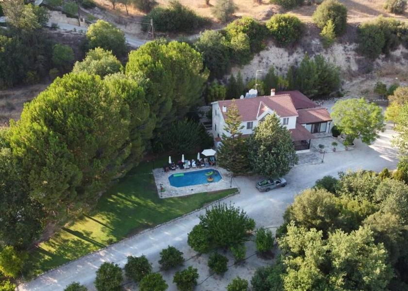  Miliou Property Grounds