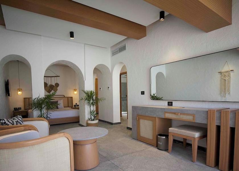  Makadi Bay Room