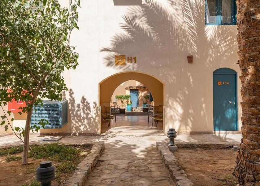 Red Sea Governorate El Gouna Primary image