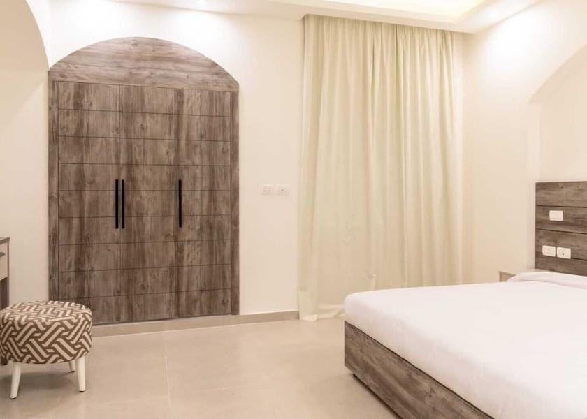 Red Sea Governorate El Gouna Room
