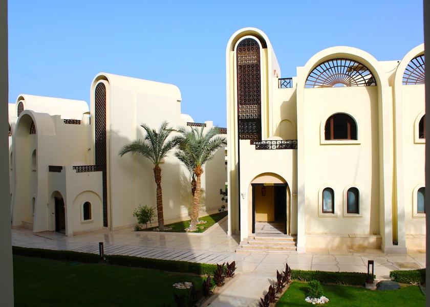  Sahl Hasheeh Exterior Detail