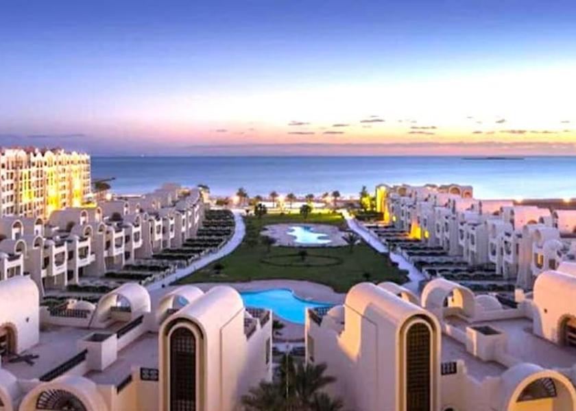  Sahl Hasheeh View from Property