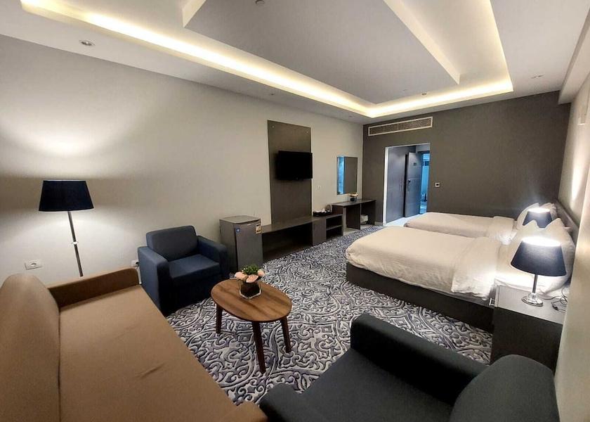 Giza Governorate 6th of October City Room