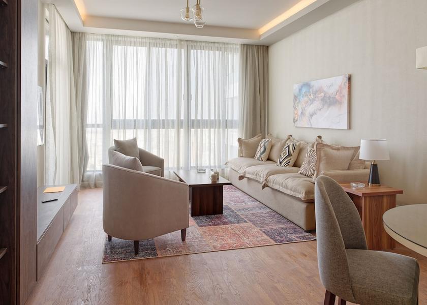 Giza Governorate 6th of October City Living Area