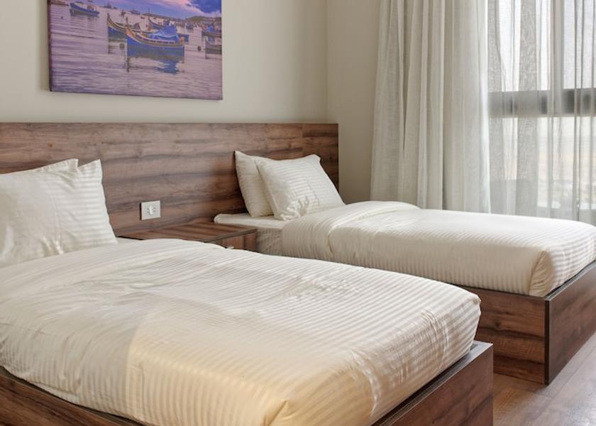 Giza Governorate 6th of October City Room