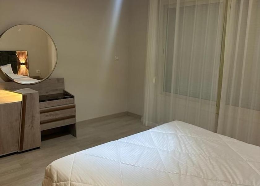 Giza Governorate 6th of October City Room