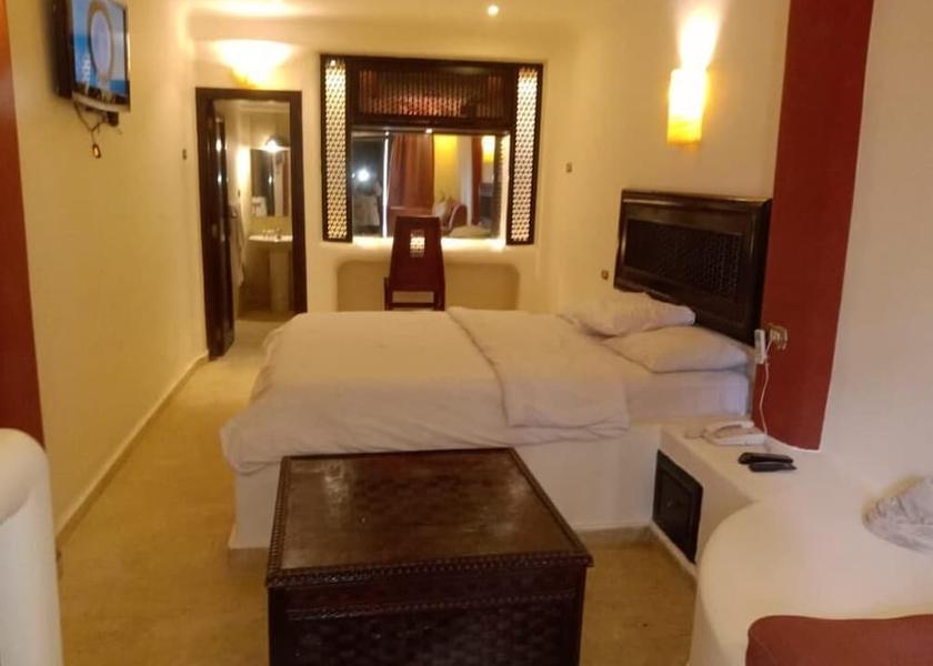 Giza Governorate Giza Room