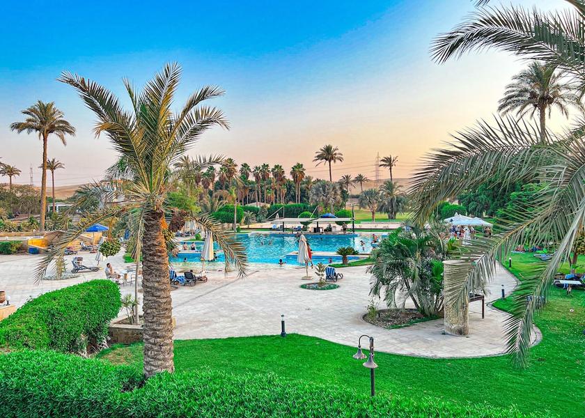 Giza Governorate Giza Banquet Hall