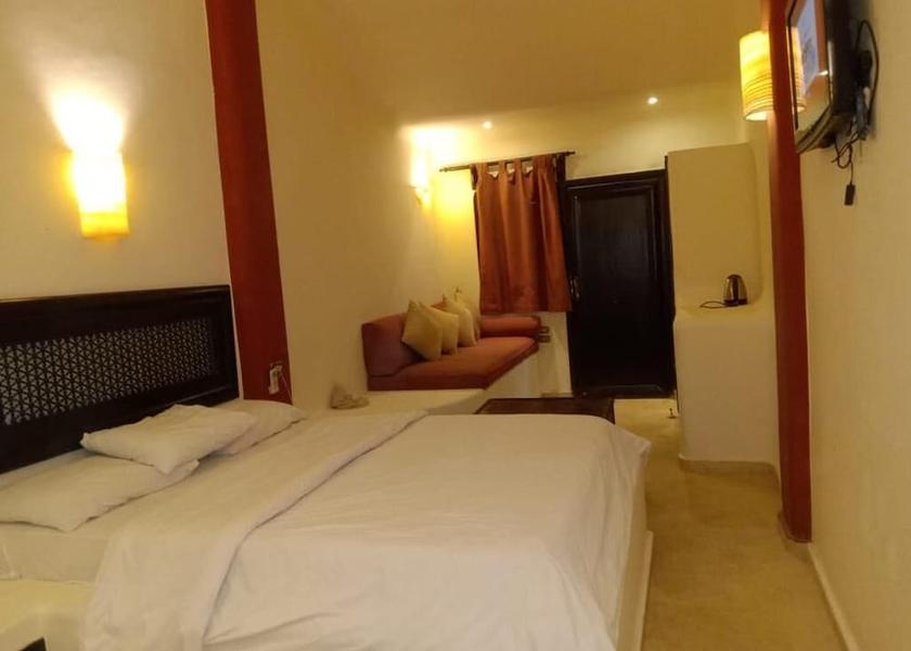 Giza Governorate Giza Room