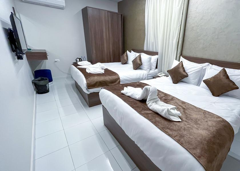 Giza Governorate Giza Room