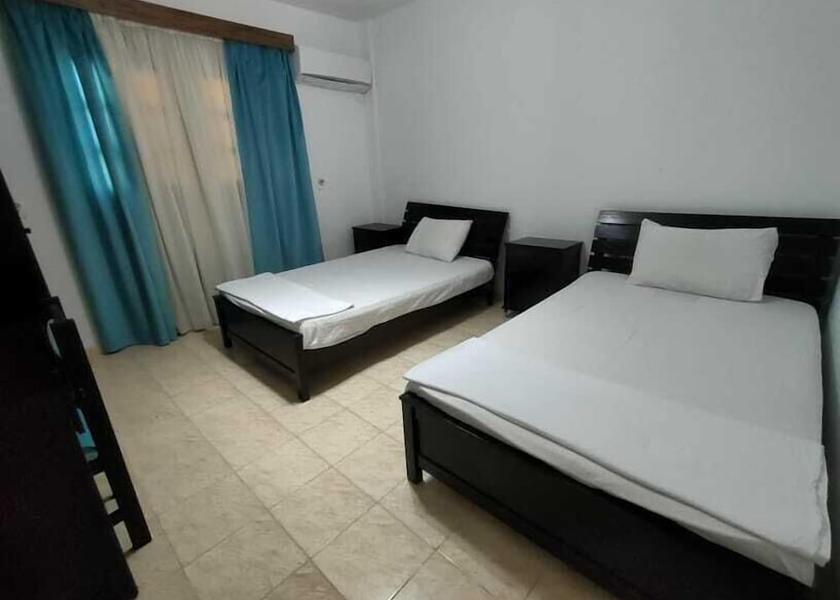 Matrouh Governorate El Alamein Room
