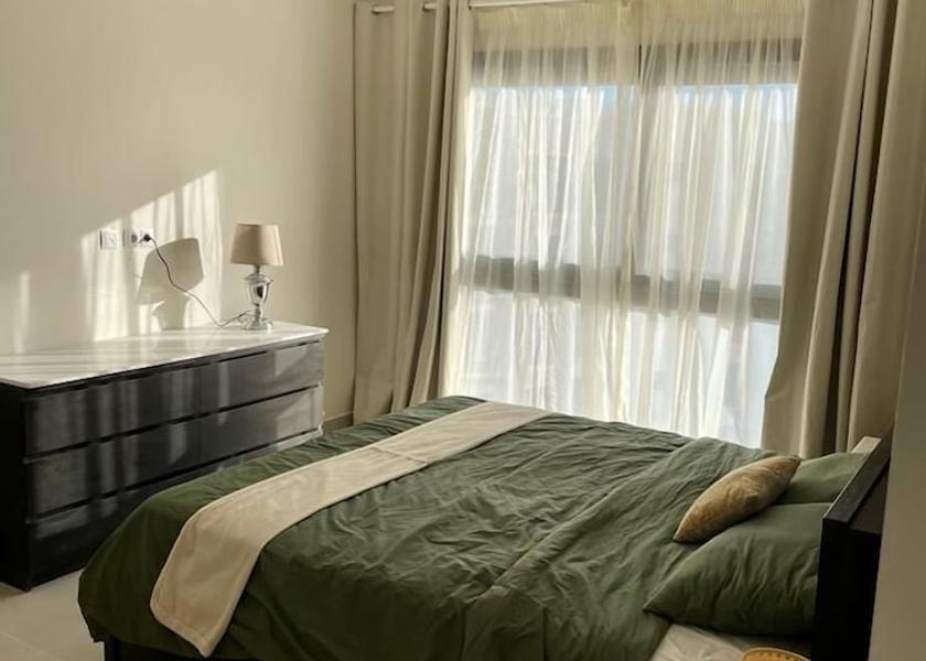 Beheira El Alamein Room