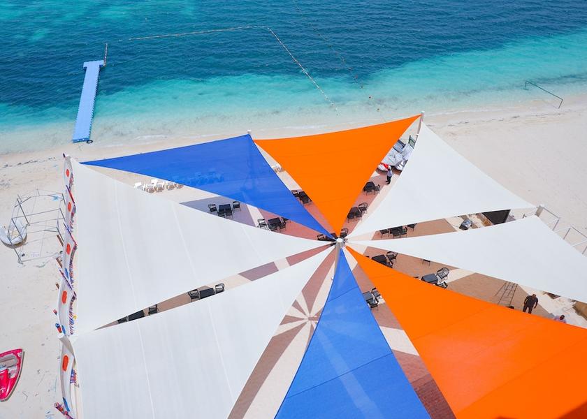 Matrouh Governorate Marsa Matrouh Beach