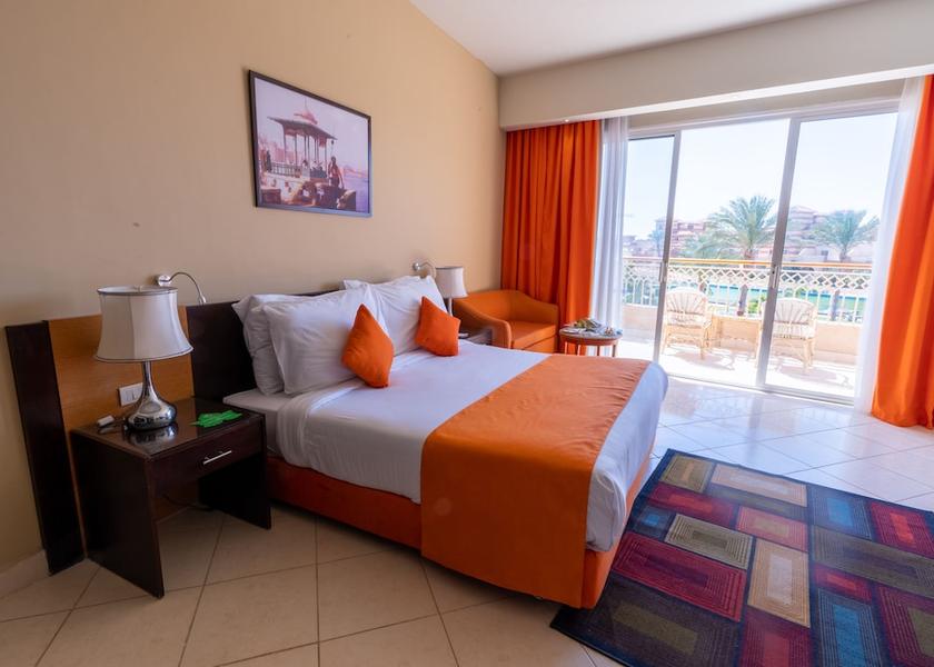 South Sinai Governorate Sharm El Sheikh Room