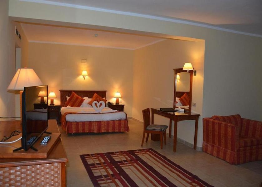 South Sinai Governate Sharm El Sheikh Room