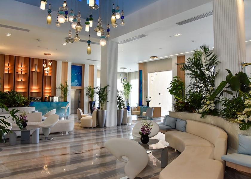 South Sinai Governorate Sharm El Sheikh Reception hall