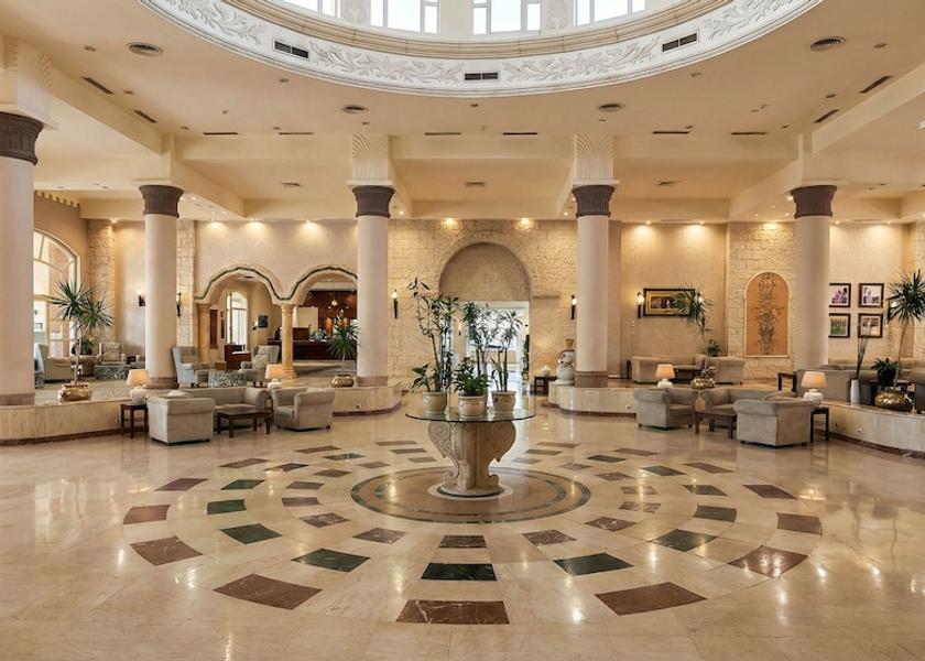South Sinai Governorate Sharm El Sheikh Reception