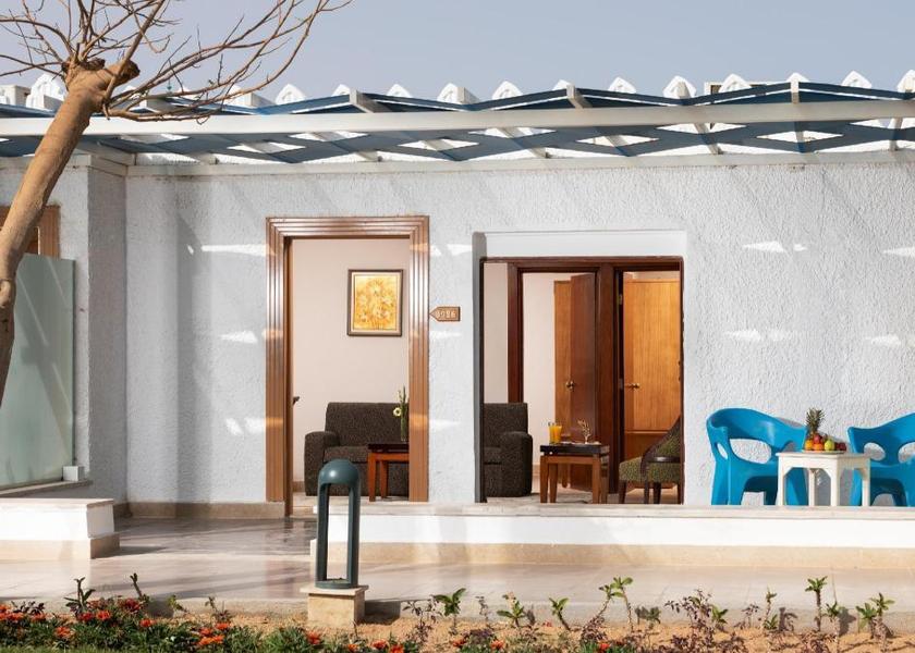 South Sinai Governorate Sharm El Sheikh Hotel Exterior
