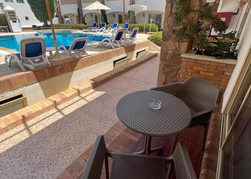 South Sinai Governorate Sharm El Sheikh Room