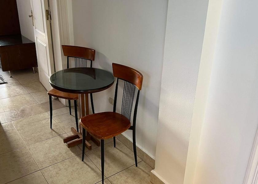 South Sinai Governate Sharm El Sheikh Reception