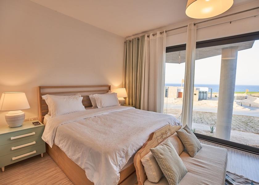 Red Sea Governorate Soma Bay Room
