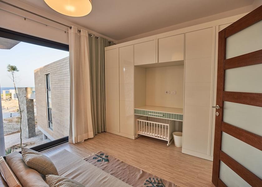 Red Sea Governorate Soma Bay Room