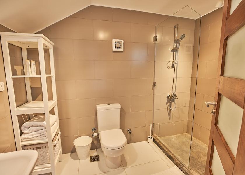 Red Sea Governorate Soma Bay Room