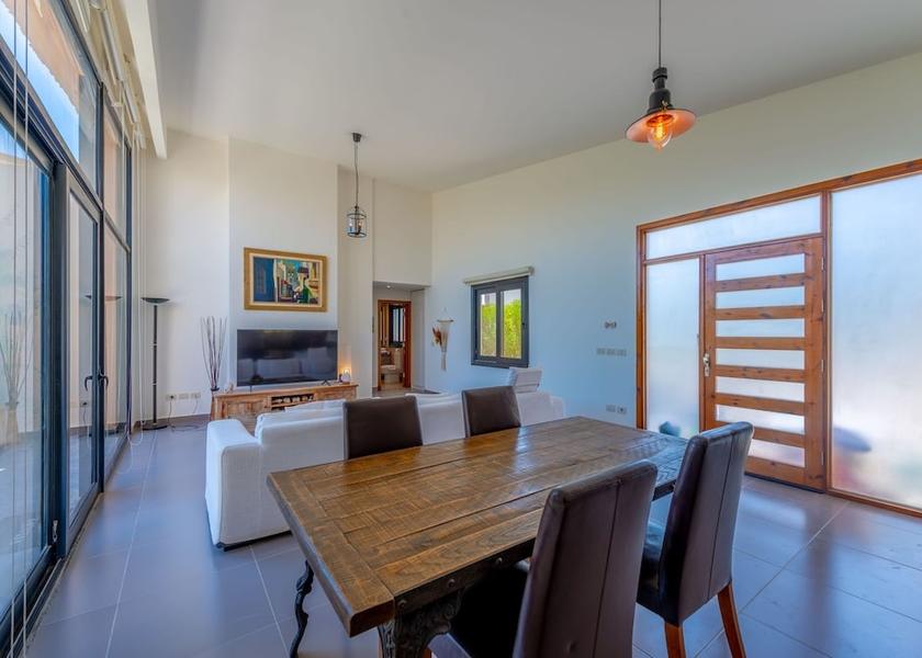 Red Sea Governorate Soma Bay Room