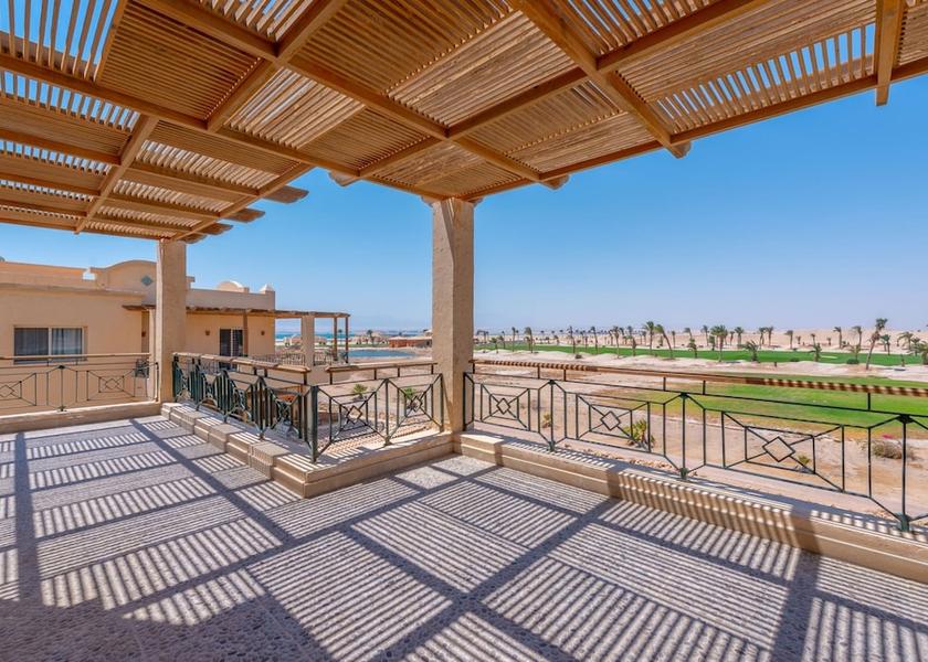 Red Sea Governorate Soma Bay Room
