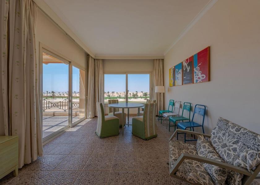Red Sea Governorate Soma Bay Room