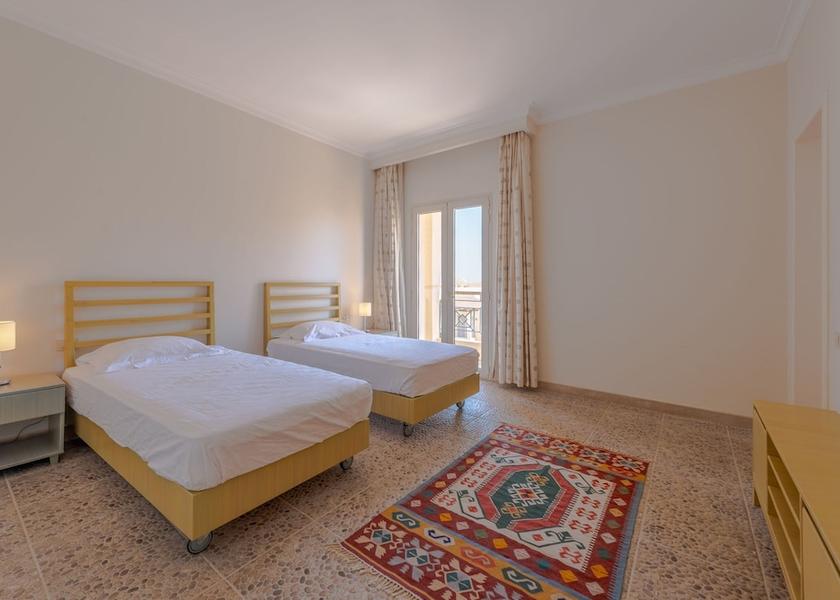Red Sea Governorate Soma Bay Room